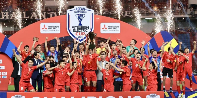 V-League 2025