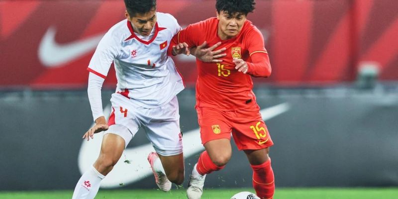 V-League 2025 - Những Thay Đổi Mới Và Dự Báo Tương Lai 6 V-League 2025 có những điều chỉnh trong thể thức thi đấu và quy định giải đấu